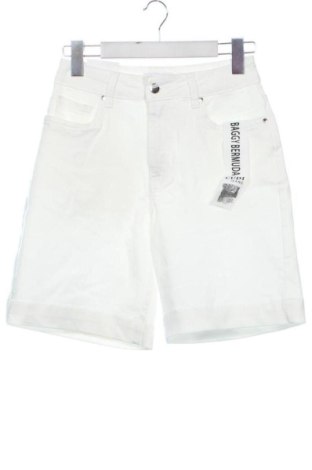 Női rövidnadrág Unbranded, Méret XS, Szín Fehér, Ár 5 612 Ft, #137770418