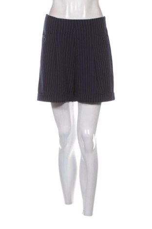 Pantaloni scurți de femei Drole De Copine, Mărime S, Culoare Multicolor, Preț 74,39 Lei, #137770487