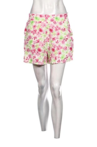 Pantaloni scurți de femei Primark, Mărime S, Culoare Multicolor, Preț 52,49 Lei, #137771029