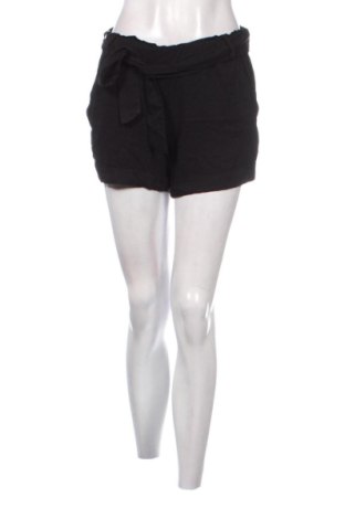 Pantaloni scurți de femei Haily`s, Mărime M, Culoare Negru, Preț 91,31 Lei, #137771290