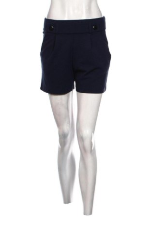 Pantaloni scurți de femei Jdy, Mărime S, Culoare Albastru, Preț 52,49 Lei, #137771388