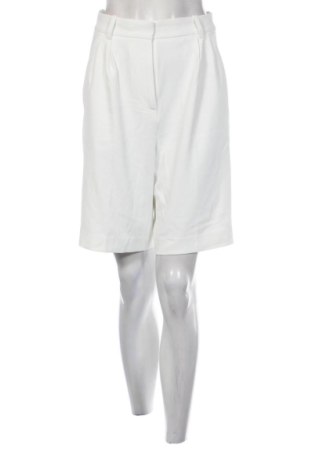 Női rövidnadrág H&M, Méret S, Szín Fehér, Ár 3 450 Ft, #137771765