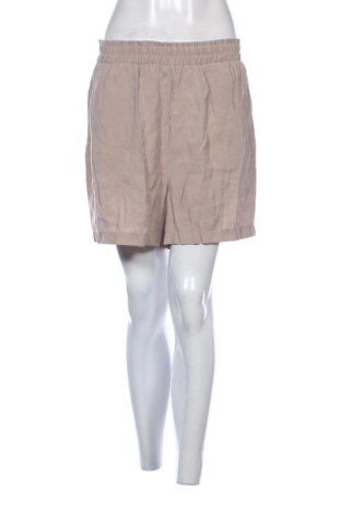 Pantaloni scurți de femei ONLY, Mărime M, Culoare Mov deschis, Preț 53,31 Lei, #137772137