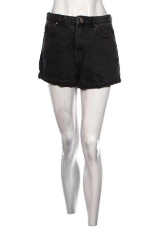 Damen Shorts Fb Sister, Größe M, Farbe Schwarz, Preis 10,00 €, #137772799
