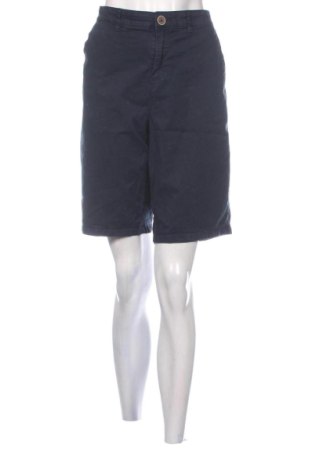 Dámské kraťasy  Unbranded, Velikost XXL, Barva Modrá, Cena  243,00 Kč, #137772968