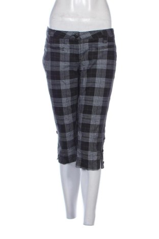 Pantaloni scurți de femei Amisu, Mărime L, Culoare Multicolor, Preț 52,49 Lei, #137773232