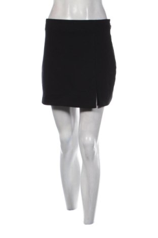 Női rövidnadrág Zara, Méret M, Szín Fekete, Ár 3 625 Ft, #137773644