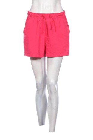Damen Shorts Crivit, Größe M, Farbe Rosa, Preis 10,00 €, #137773649