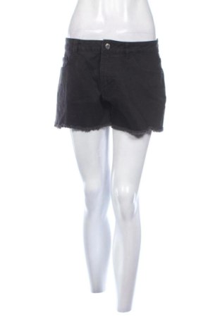 Női rövidnadrág Denim Co., Méret L, Szín Fekete, Ár 6 545 Ft, #137773927