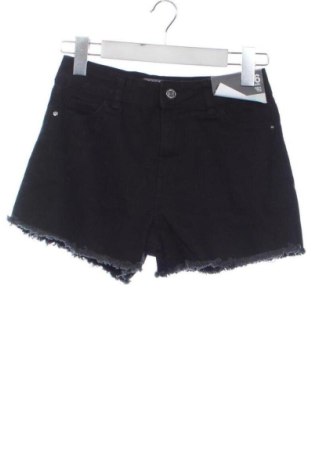 Női rövidnadrág Denim Co., Méret XS, Szín Fekete, Ár 6 545 Ft, #137773940
