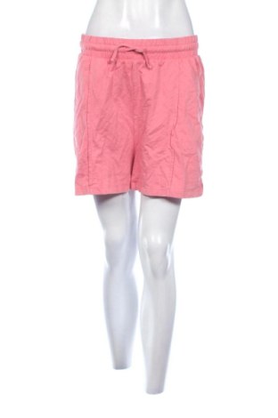 Damen Shorts ASOS, Größe M, Farbe Rosa, Preis 10,16 €, #137773963