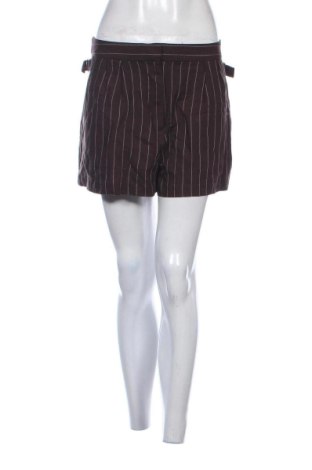 Pantaloni scurți de femei H&M, Mărime M, Culoare Multicolor, Preț 52,49 Lei, #137774318