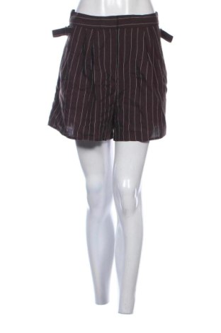 Pantaloni scurți de femei H&M, Mărime M, Culoare Multicolor, Preț 52,49 Lei, #137774516