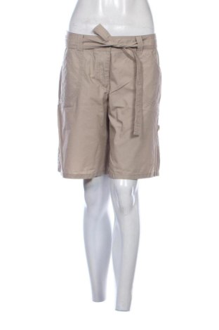 Női rövidnadrág H&M, Méret XL, Szín Bézs, Ár 3 546 Ft, #137774642