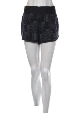 Női rövidnadrág Under Armour, Méret XL, Szín Sokszínű, Ár 6 028 Ft, #137775020