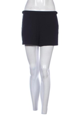 Pantaloni scurți de femei Calvin Klein, Mărime S, Culoare Negru, Preț 121,20 Lei, #137775195