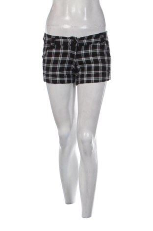 Pantaloni scurți de femei Unbranded, Mărime M, Culoare Multicolor, Preț 52,49 Lei, #137775786