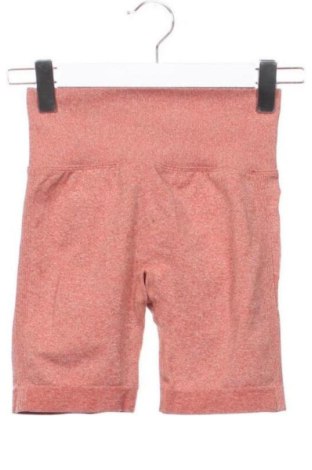 Colant de femei Unbranded, Mărime S, Culoare Portocaliu, Preț 52,49 Lei, #137777775