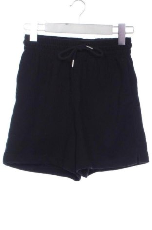 Női rövidnadrág H&M, Méret XS, Szín Fekete, Ár 3 546 Ft, #137778275