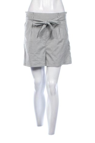 Pantaloni scurți de femei House, Mărime M, Culoare Gri, Preț 52,49 Lei, #137778415