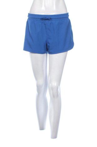 Pantaloni scurți de femei Beloved, Mărime S, Culoare Albastru, Preț 52,49 Lei, #137778615