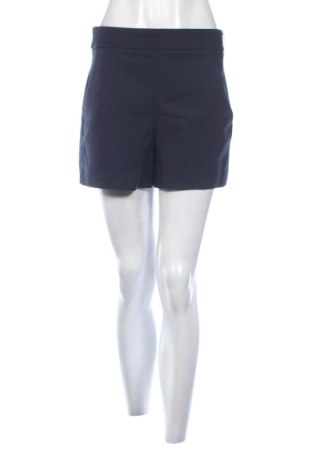 Női rövidnadrág Zara, Méret M, Szín Kék, Ár 3 546 Ft, #137778810