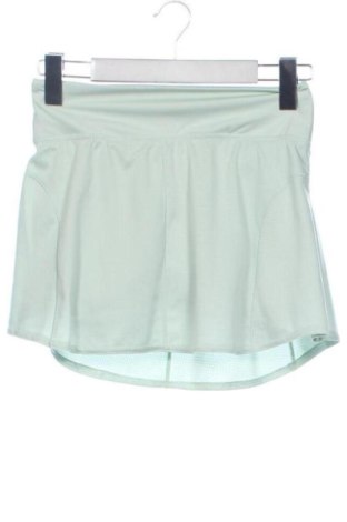 Kalhoty se sukní Adidas, Velikost XS, Barva Zelená, Cena  946,00 Kč, #137779356