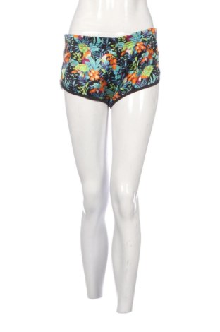 Pantaloni scurți de femei Unbranded, Mărime S, Culoare Multicolor, Preț 52,49 Lei, #137779417