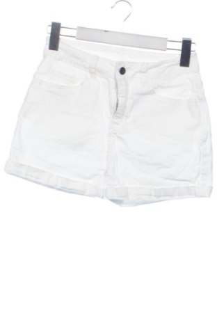 Női rövidnadrág Unbranded, Méret XS, Szín Fehér, Ár 5 674 Ft, #137779489