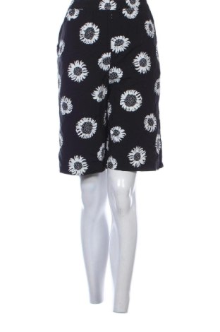Pantaloni scurți de femei Unbranded, Mărime M, Culoare Multicolor, Preț 52,49 Lei, #137779747