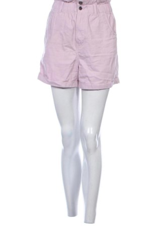 Dámské kraťasy  H&M, Velikost S, Barva Růžová, Cena  243,00 Kč, #137779858