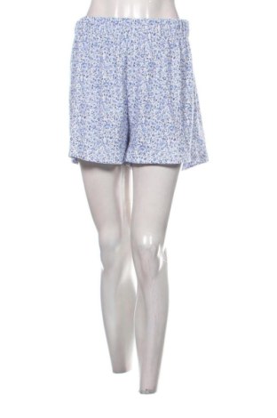Дамски къс панталон H&M, Размер L, Цвят Многоцветен, Цена 18,46 €, #137780315