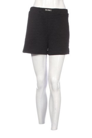 Damen Shorts Unbranded, Größe S, Farbe Schwarz, Preis 9,72 €, #137780408