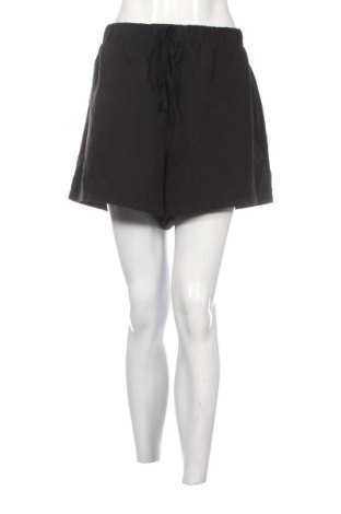 Damen Shorts SHEIN, Größe XL, Farbe Schwarz, Preis 9,68 €, #137780448
