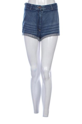 Dámske kraťasy  Sass & Bide, Veľkosť S, Farba Modrá, Cena  85,00 €, #137780669