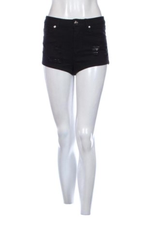 Dámské kraťasy  H&M, Velikost M, Barva Černá, Cena  235,00 Kč, #137781410