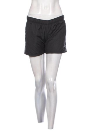 Damskie szorty Nike, Rozmiar S, Kolor Czarny, Cena 121,54 zł, #137781671