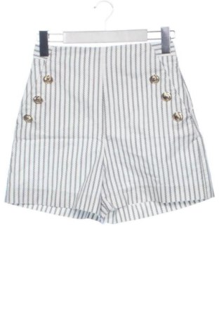 Dámské kraťasy  Zara, Velikost XS, Barva Vícebarevné, Cena  243,00 Kč, #137781790