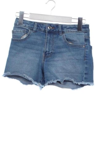 Női rövidnadrág Primark, Méret S, Szín Kék, Ár 3 546 Ft, #137781865