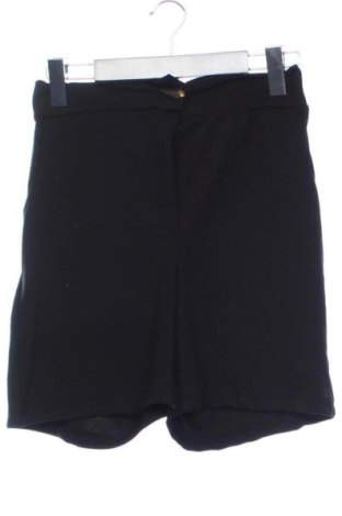 Női rövidnadrág Unbranded, Méret XS, Szín Fekete, Ár 3 546 Ft, #137782043