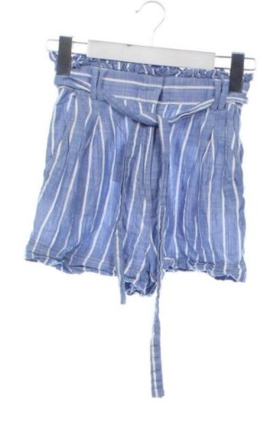Dámské kraťasy  H&M, Velikost XXS, Barva Vícebarevné, Cena  243,00 Kč, #137782238