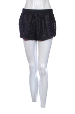 Pantaloni scurți de femei Crivit, Mărime L, Culoare Negru, Preț 52,49 Lei, #137782298