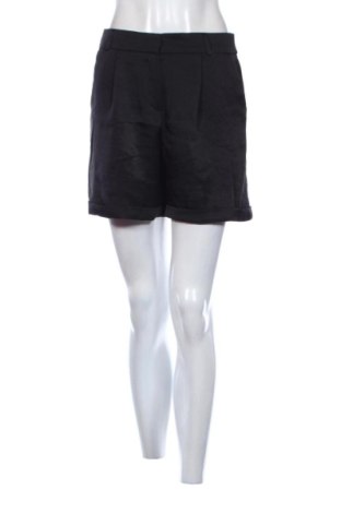 Pantaloni scurți de femei Koton, Mărime S, Culoare Negru, Preț 110,23 Lei, #137782610