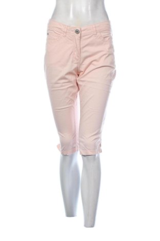 Női rövidnadrág Up 2 Fashion, Méret M, Szín Rózsaszín, Ár 3 546 Ft, #137783739