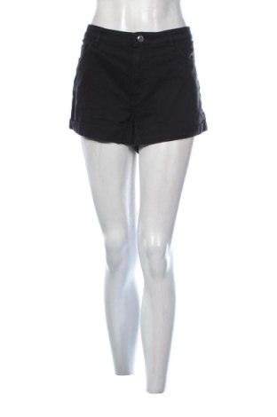 Női rövidnadrág H&M, Méret XL, Szín Fekete, Ár 3 546 Ft, #137783763