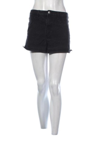 Női rövidnadrág H&M, Méret M, Szín Fekete, Ár 3 546 Ft, #137783811