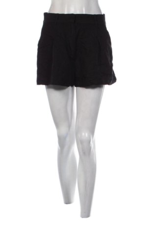 Női rövidnadrág H&M, Méret M, Szín Fekete, Ár 3 546 Ft, #137783828