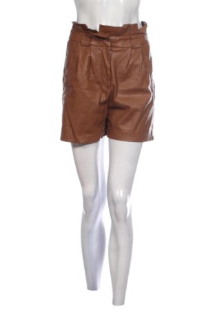 Damen Shorts Kiabi, Größe S, Farbe Braun, Preis 10,00 €, #137783847