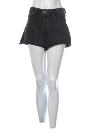 Női rövidnadrág H&M, Méret L, Szín Fekete, Ár 3 546 Ft, #137783950
