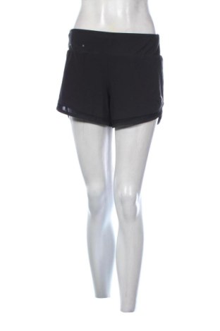 Damen Shorts Lotto, Größe L, Farbe Schwarz, Preis 10,00 €, #137783985
